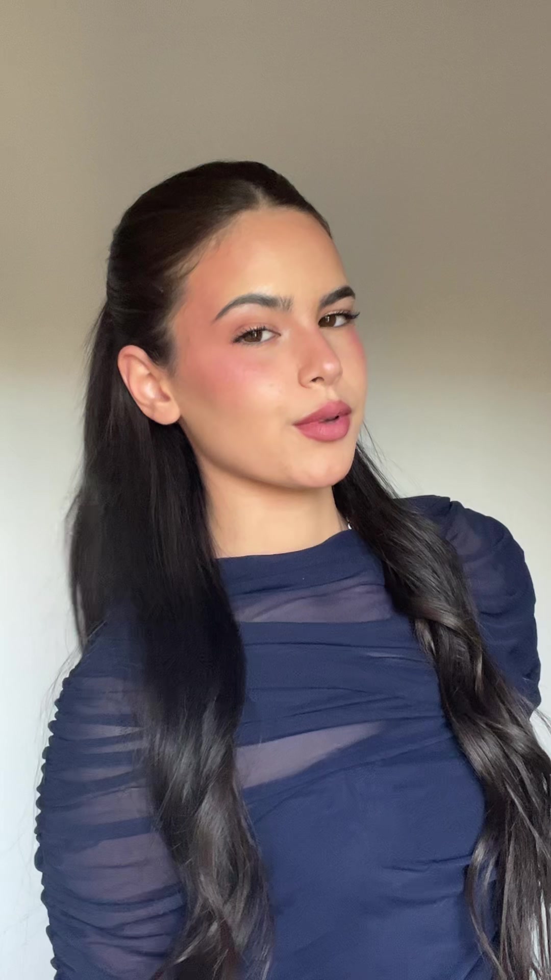 @Julss