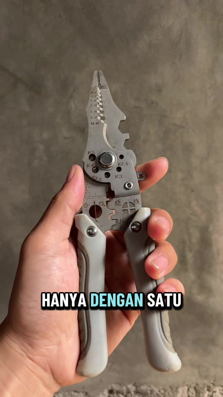 @ILHAM MUHAMMAD
