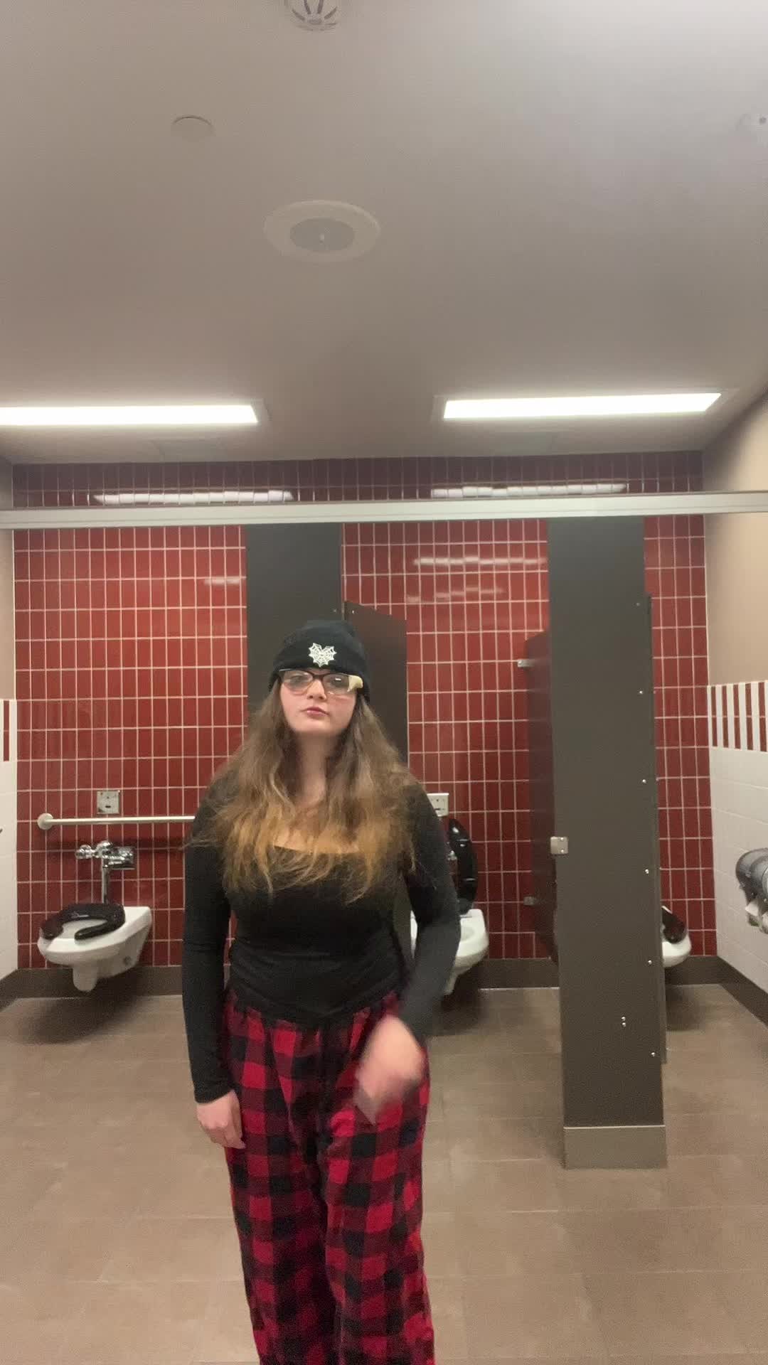 @username17