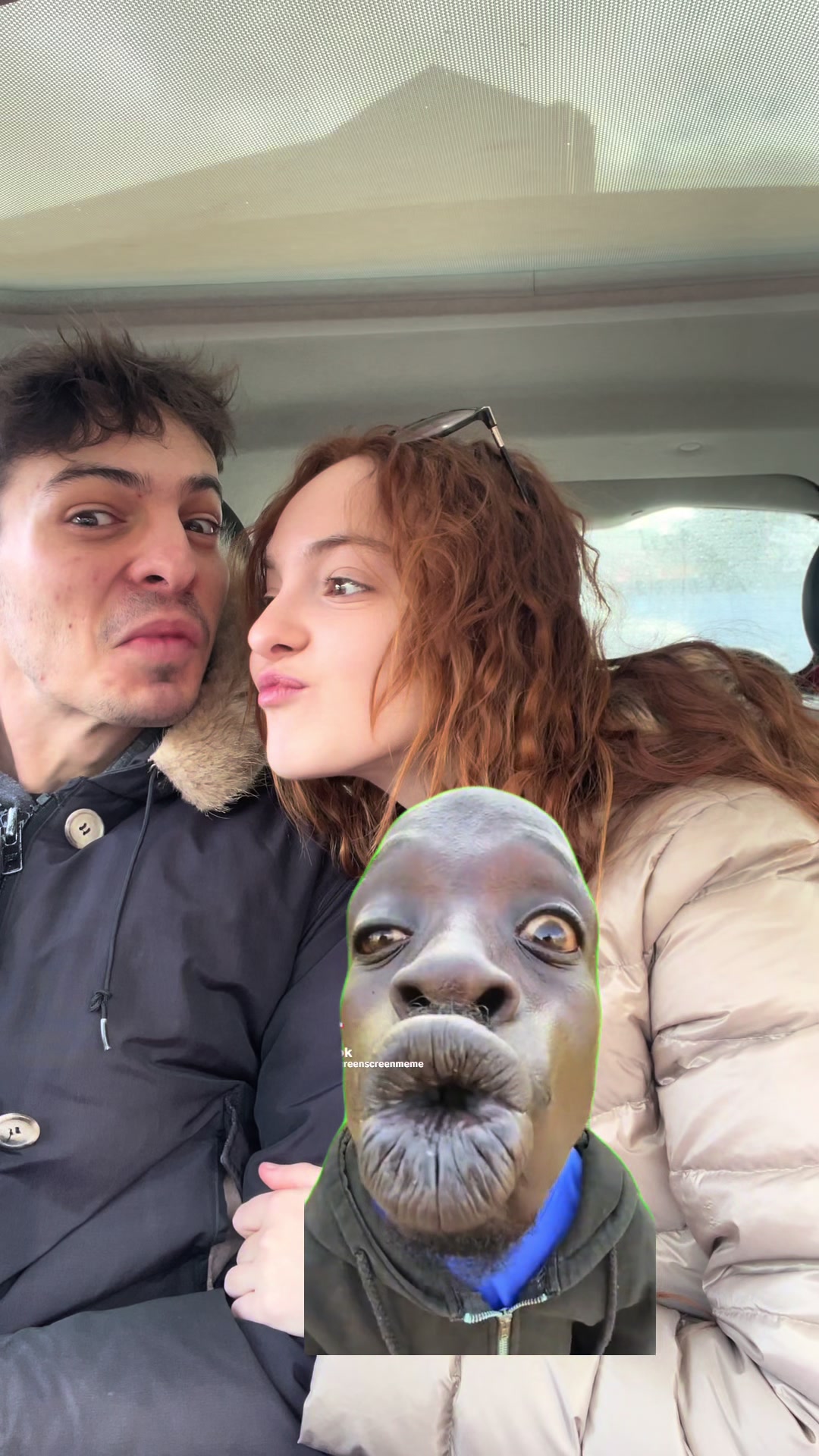 @Sofia Imolesi