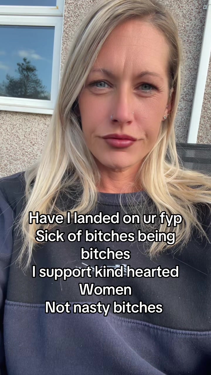 @💜MissTCVanBeers💜