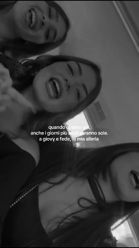 @_saracostabile_