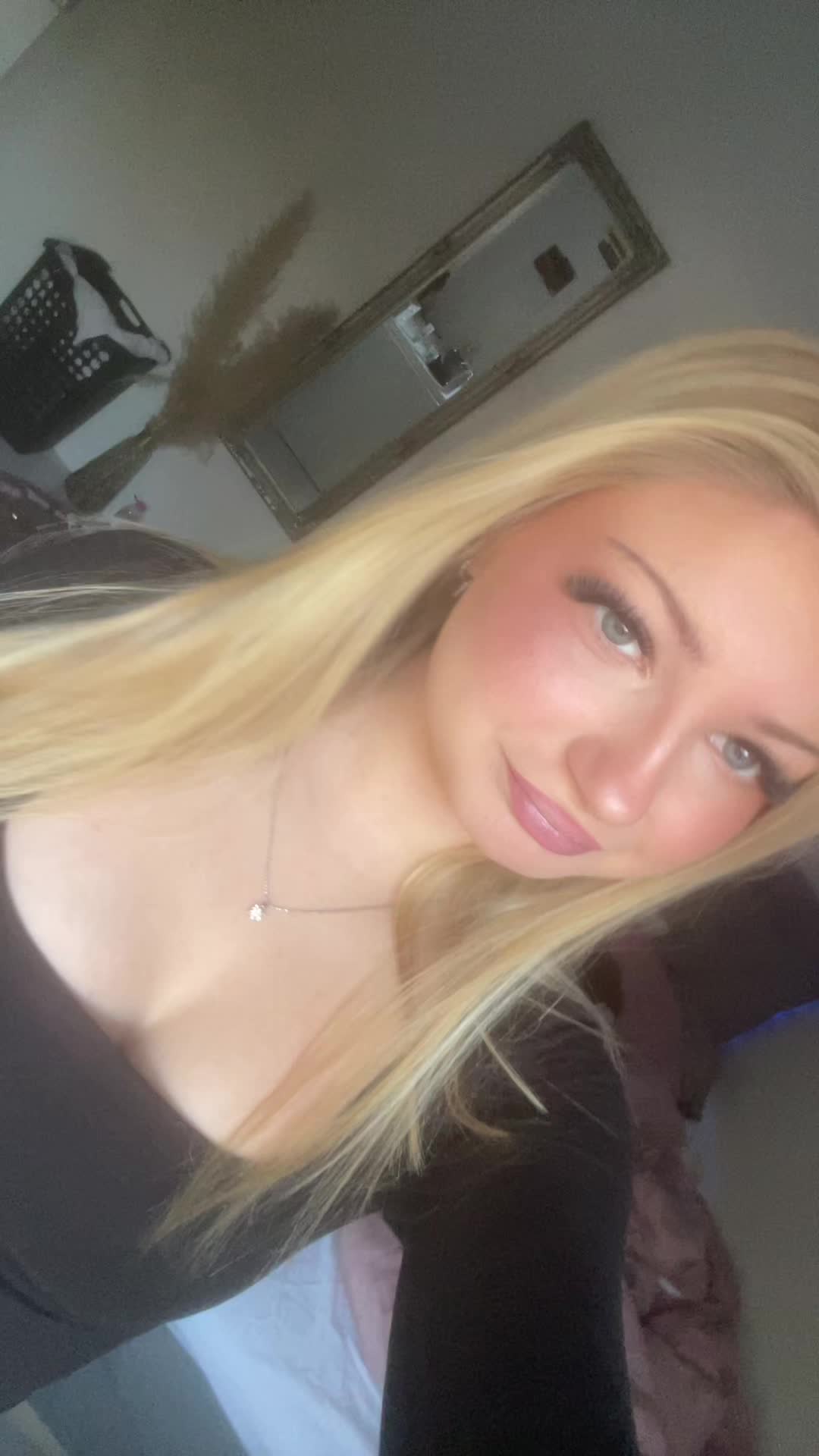 @𝓐𝓵𝓶𝓪 𝓑𝓵𝓪𝓭