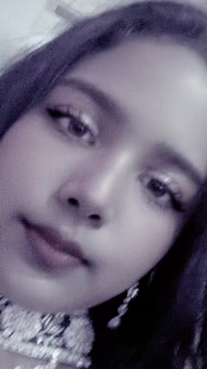 @Eyekon4ever