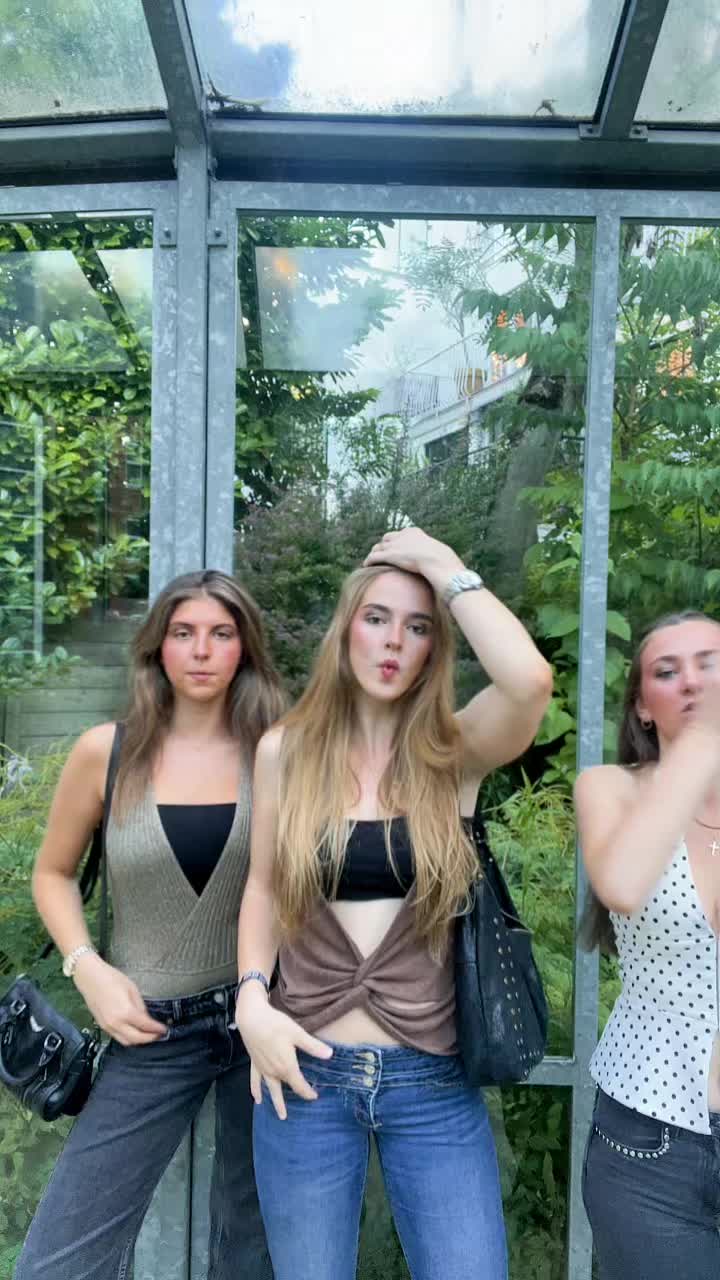 @paulacarbajosaa