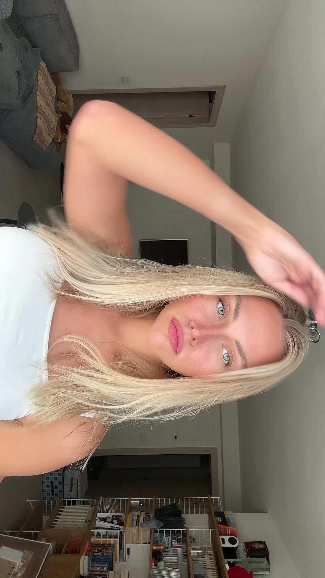 @elisa