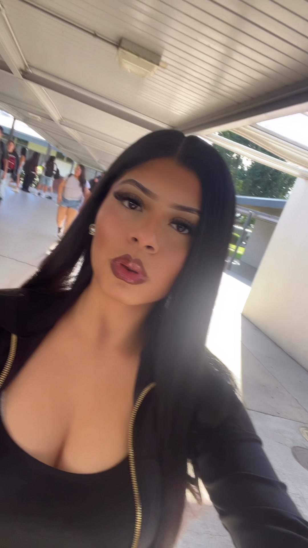 @estephanyspam