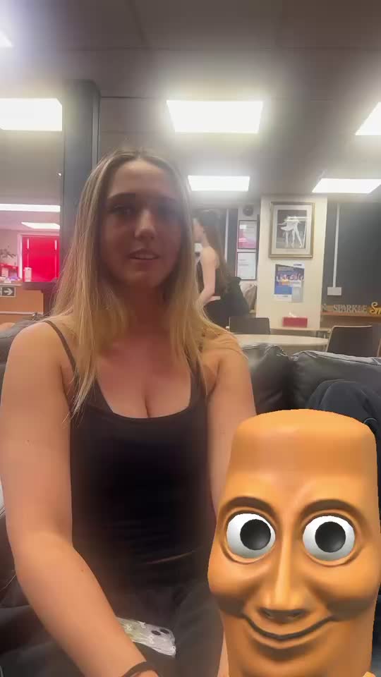 @immmsssss