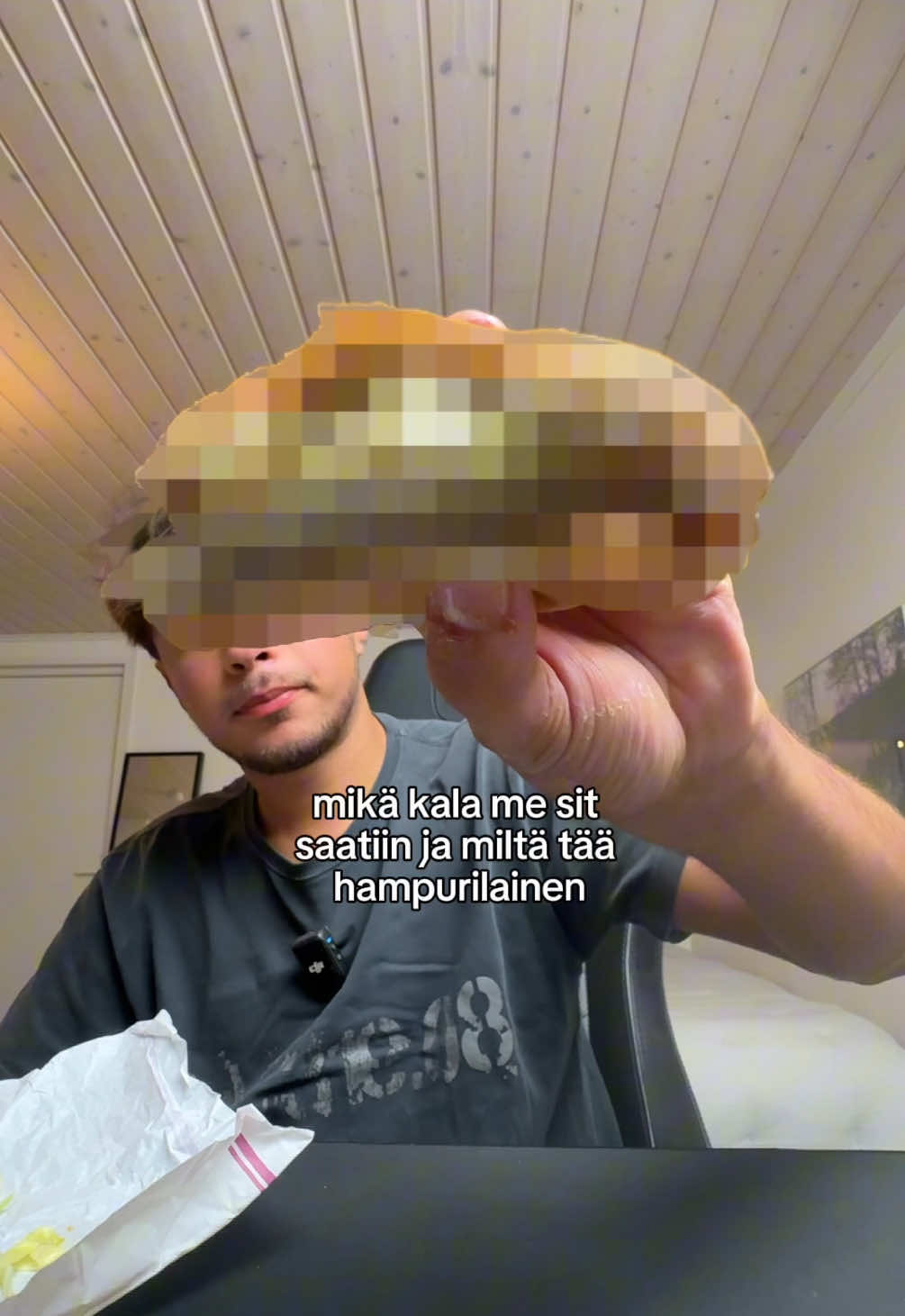 @Basu