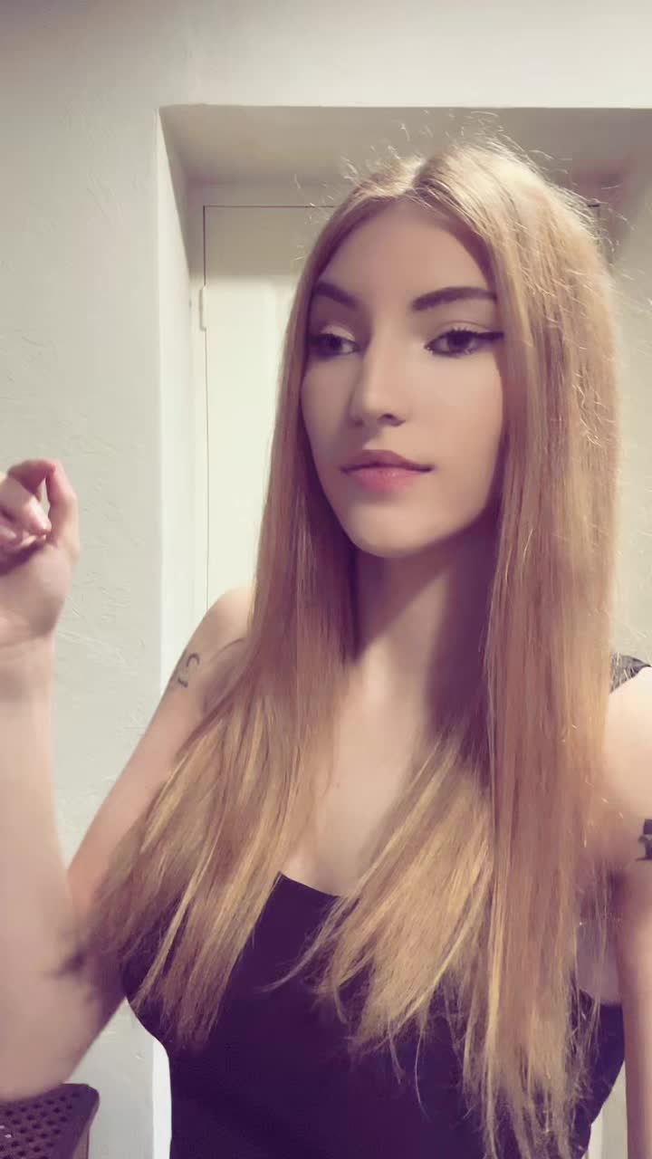 @𝐾𝑖ᵃ𝑟ᵃ 🫧