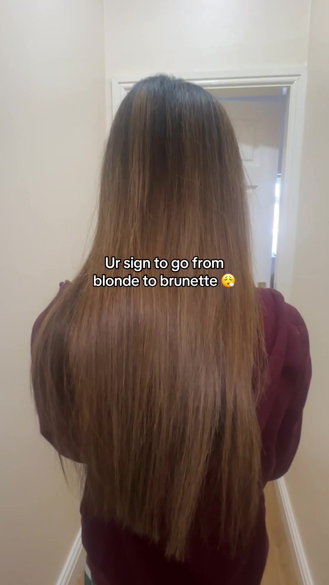 @hairbyalibaxx