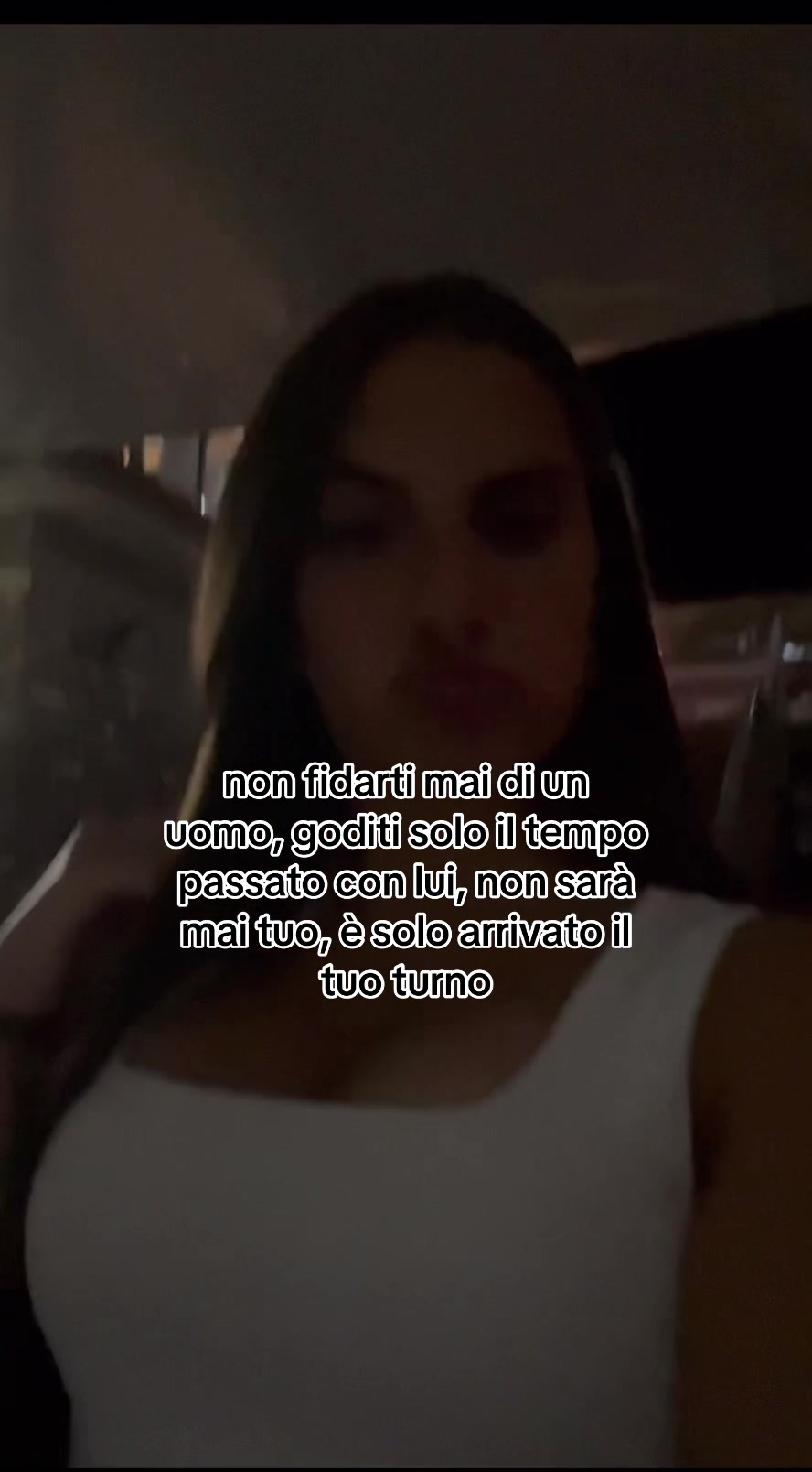 @melissa