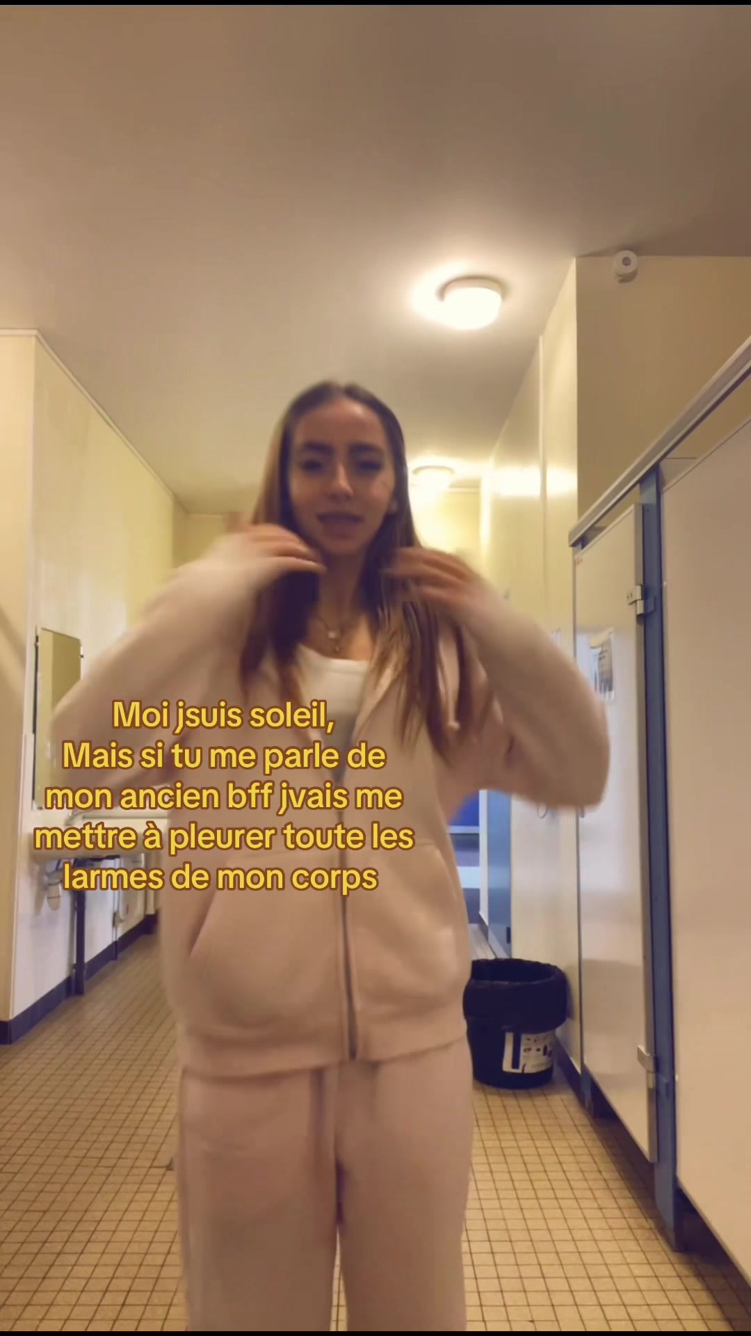 @Mlndetp0711