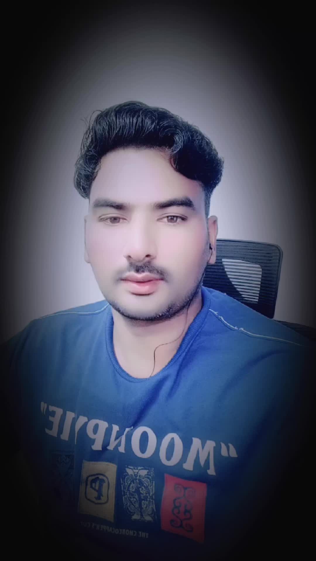 @Rana Mubashar