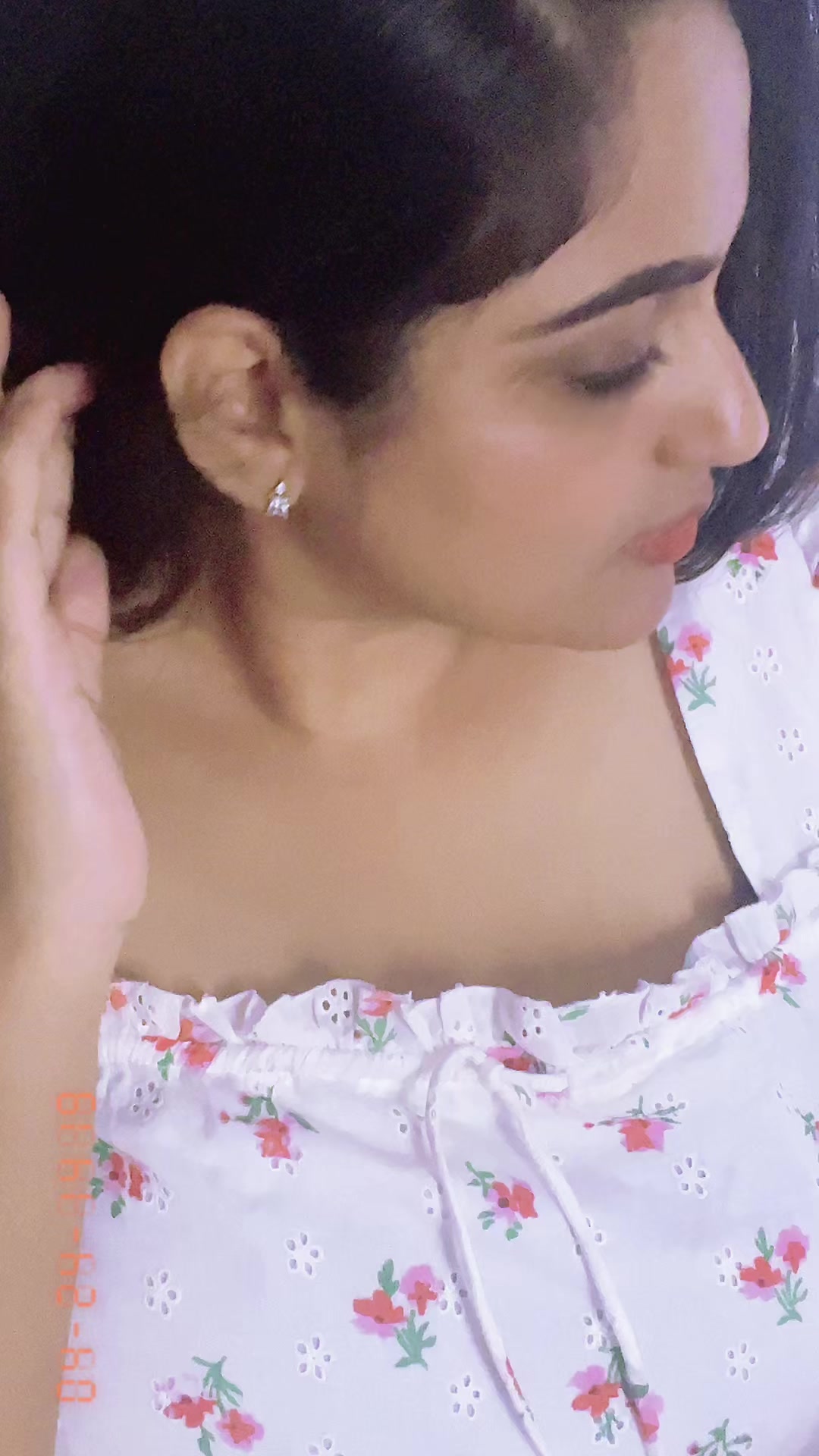 @Kavisuresh178000