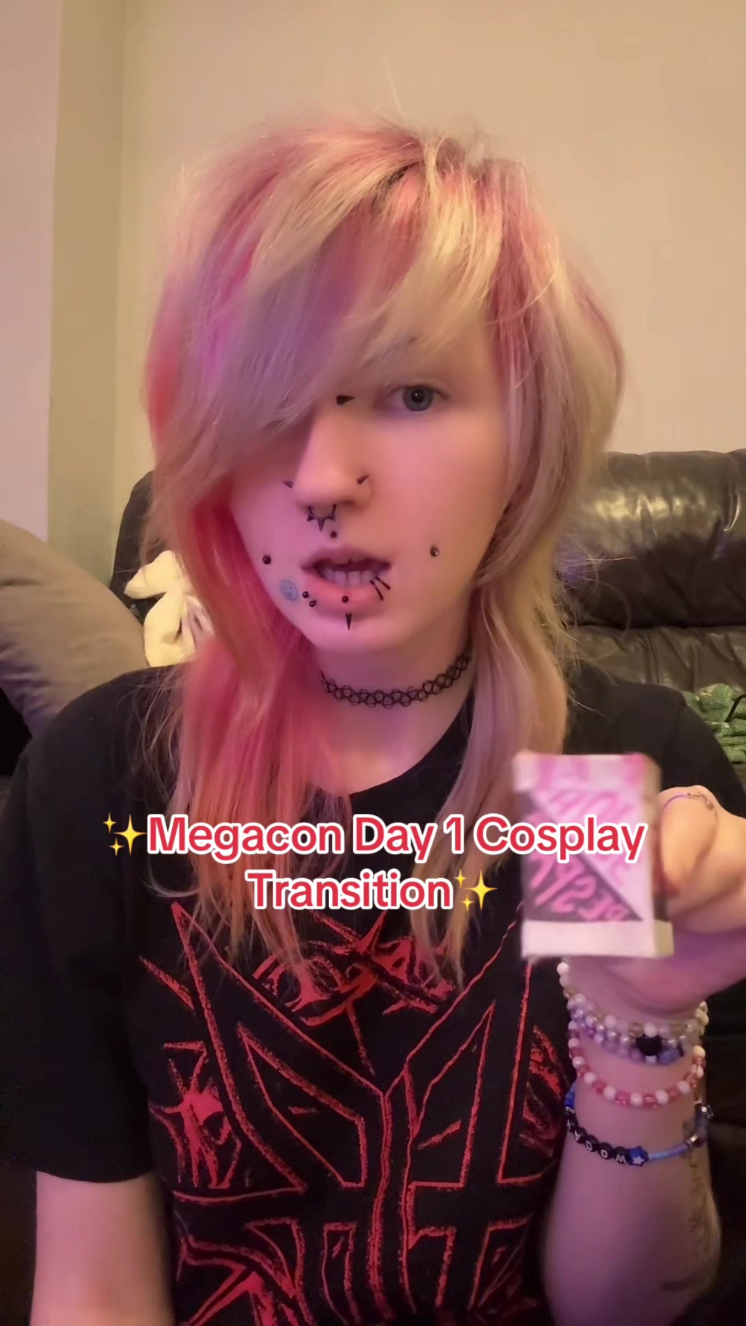 @Vιҽɳɳα 🦇
