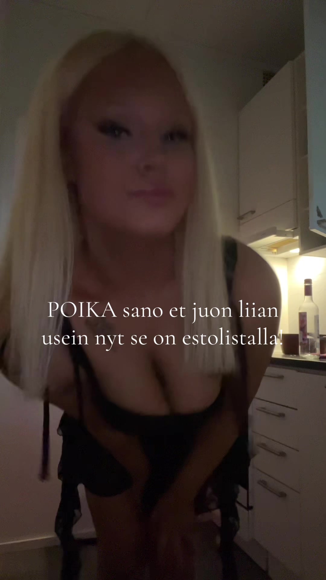 @Kiia👸🏼