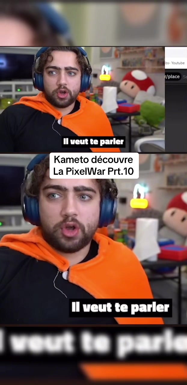 @EL_Famoso
