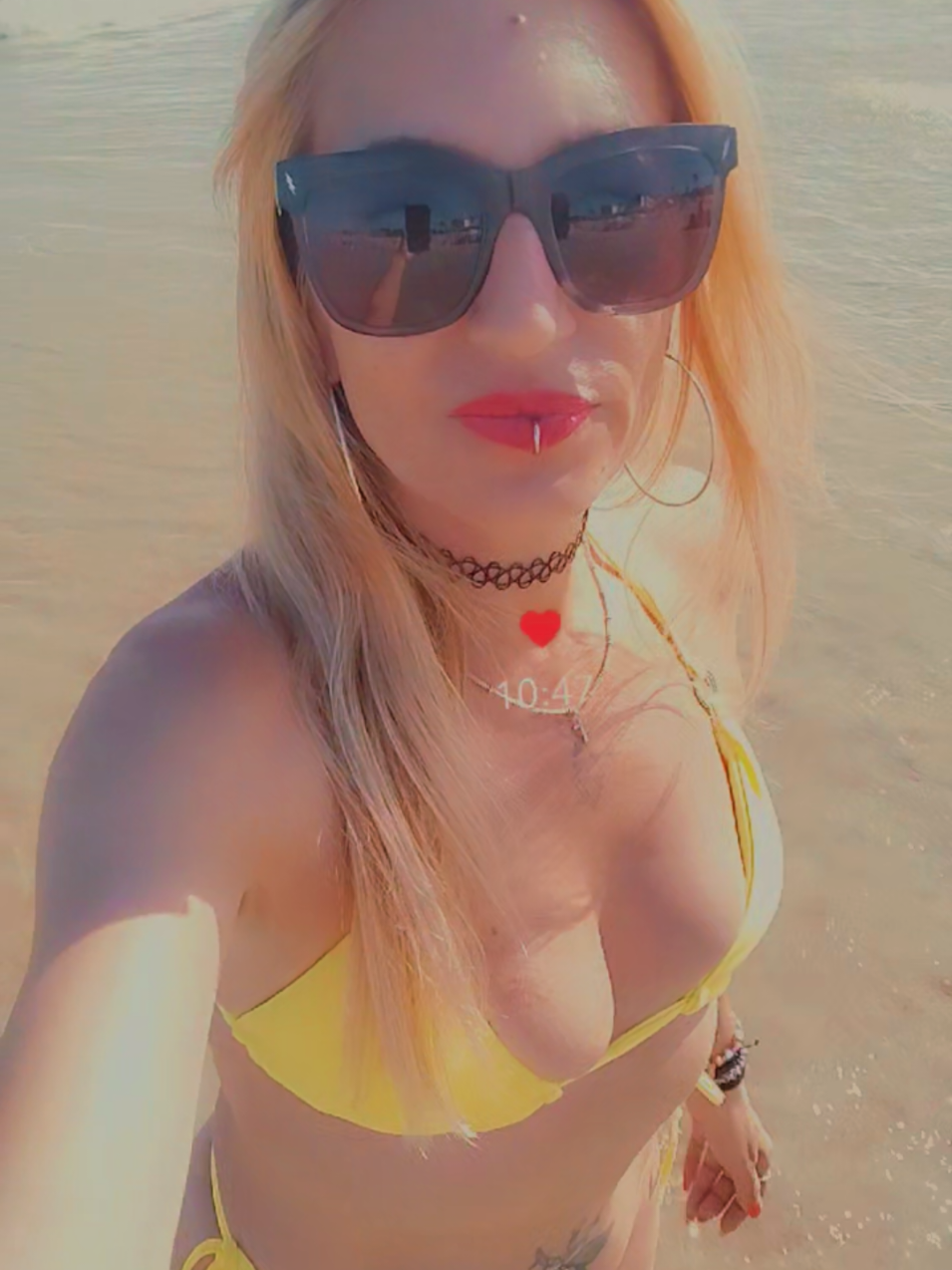 @Silvia ✨Sweet_princess✨💖👸