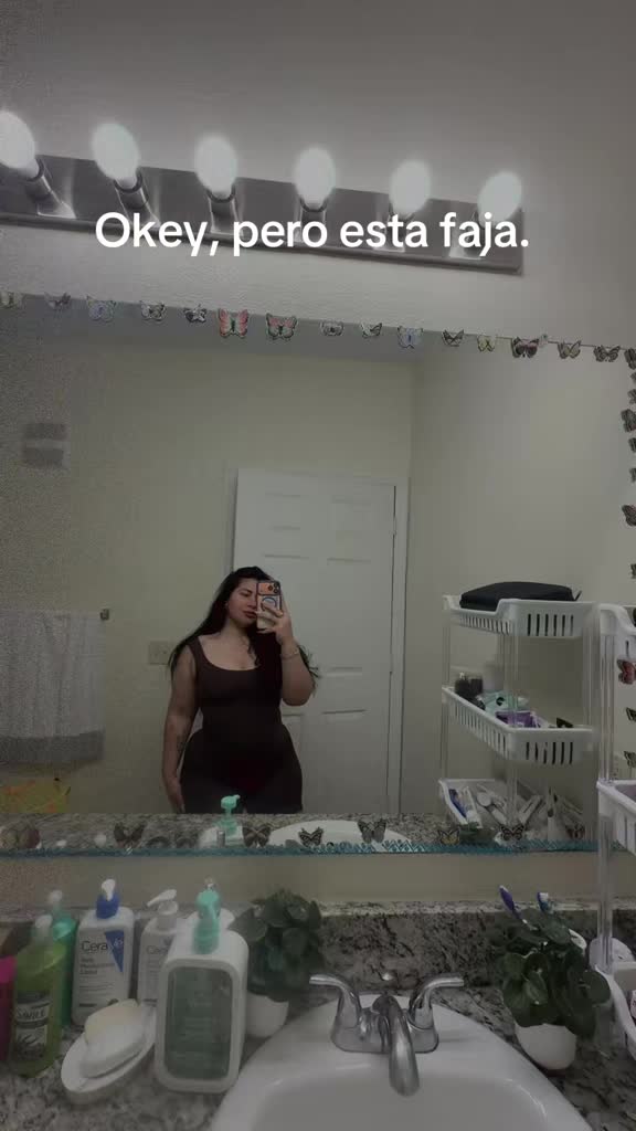 @Stefany Diaz