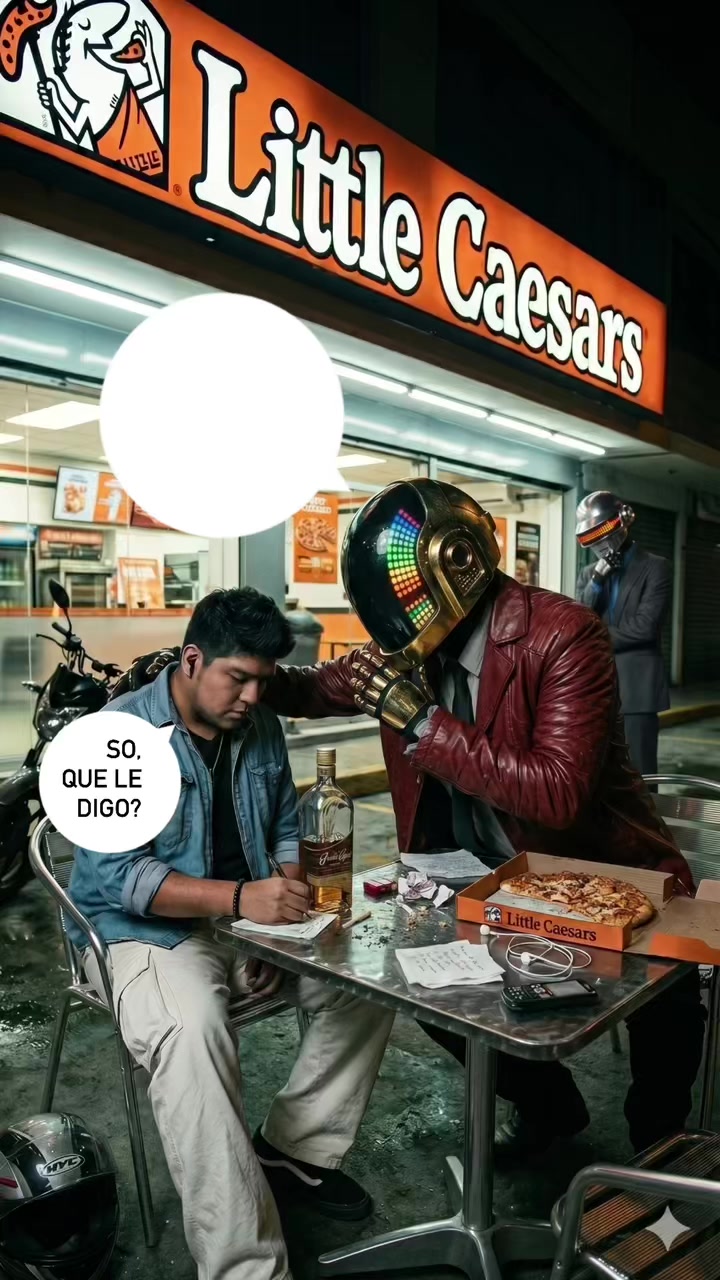 @MALAMIA