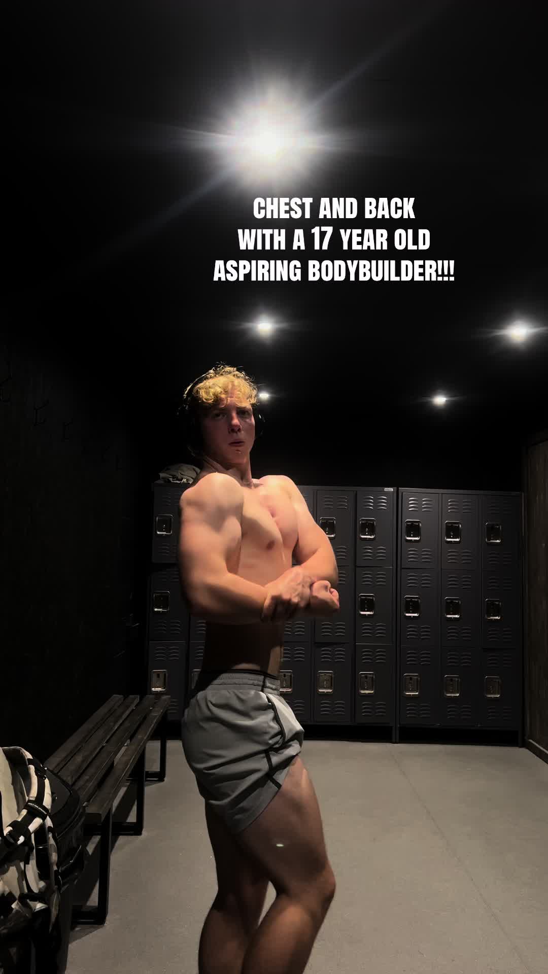 @feavy.fitness