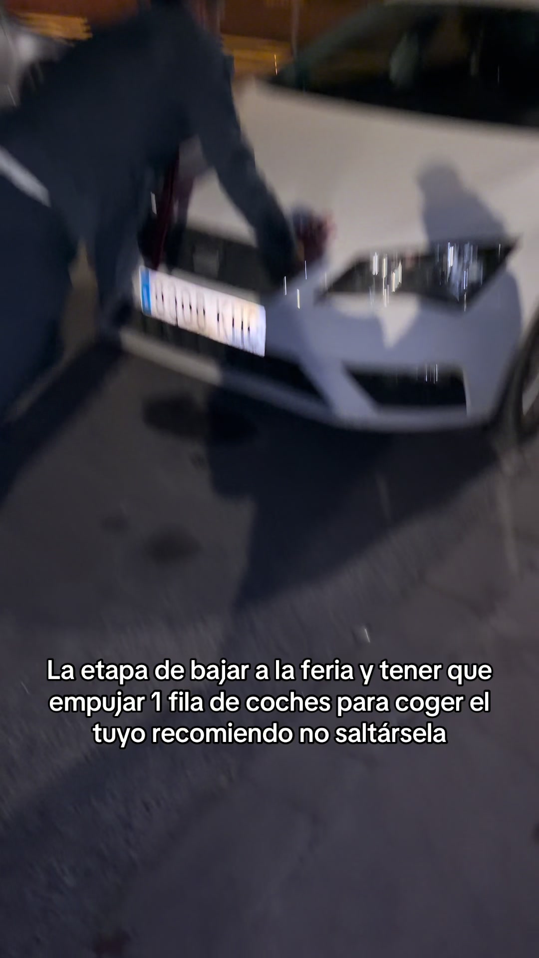 @mery