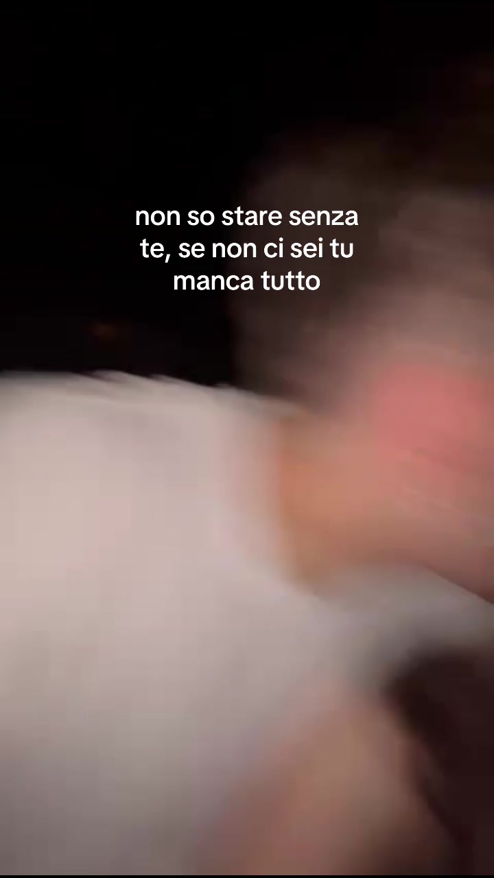 @francesca__giannino