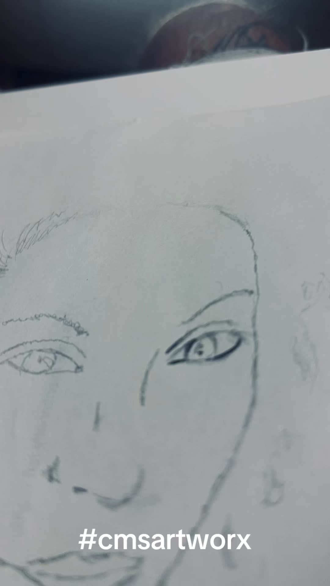 @CmsArtWorX