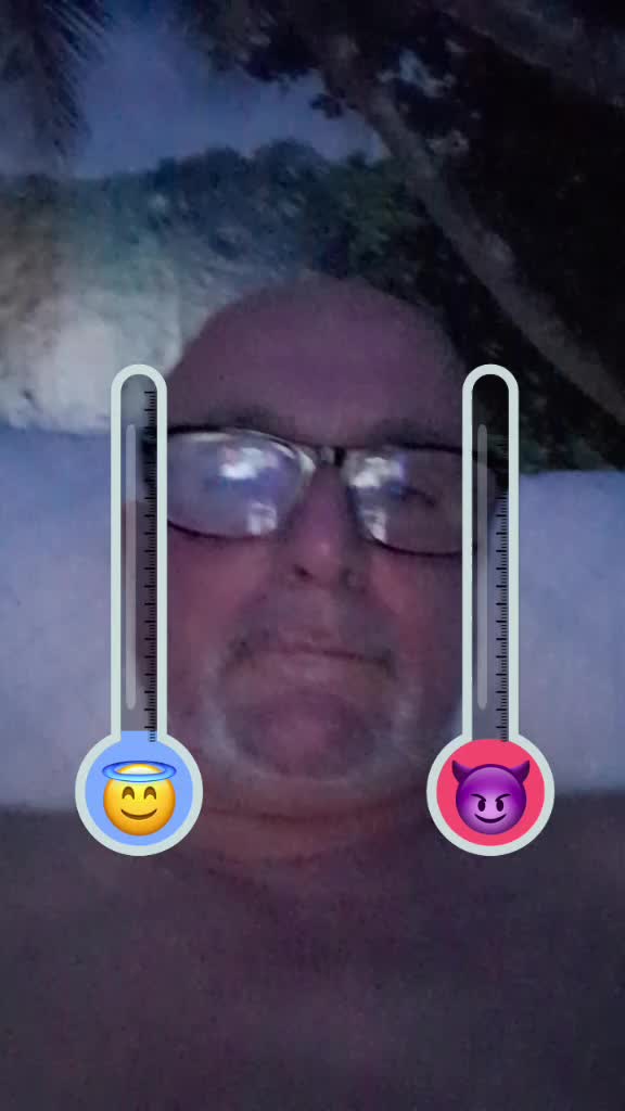 @Giuseppe 66