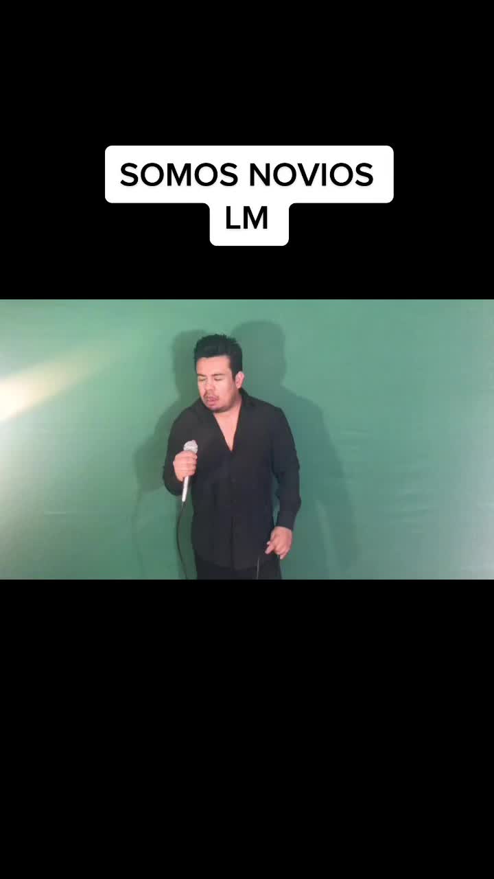 @Luis Amador