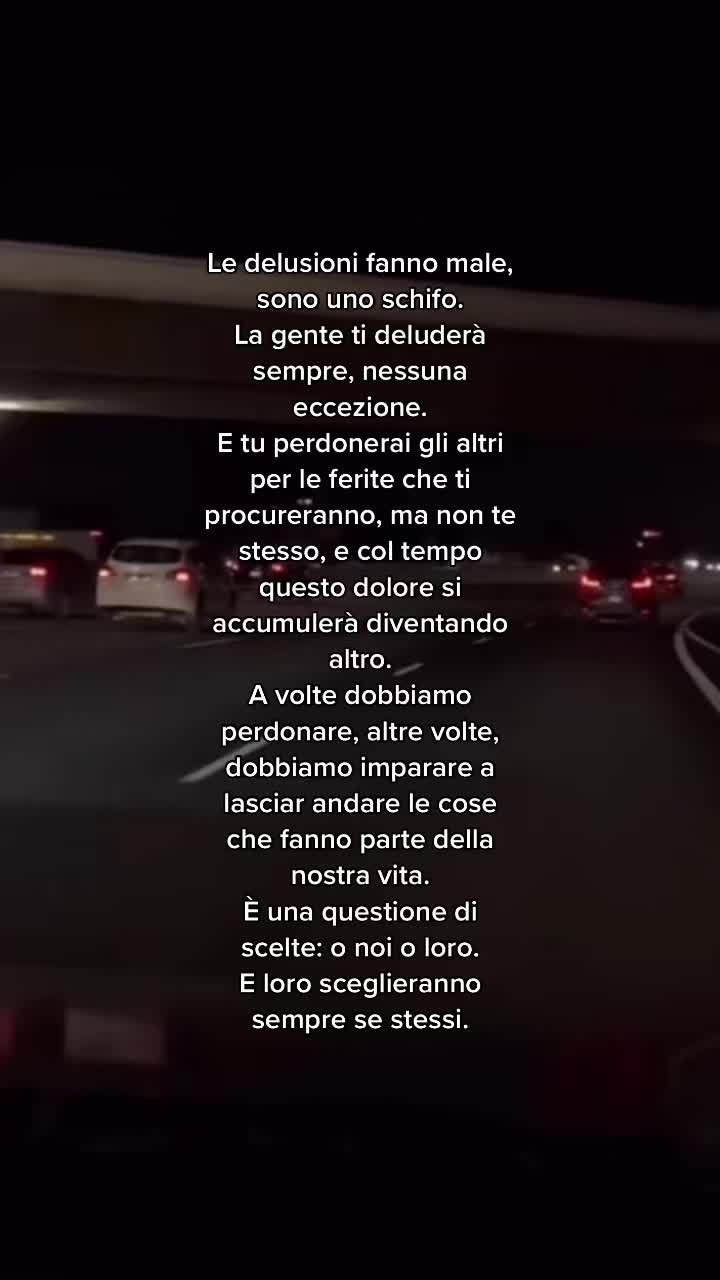 @:(