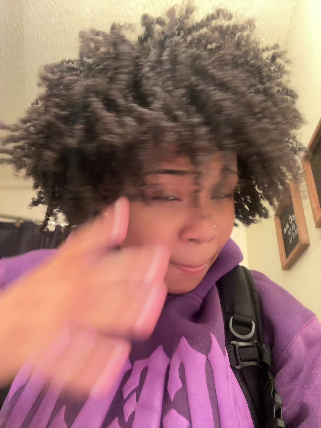 @Mk