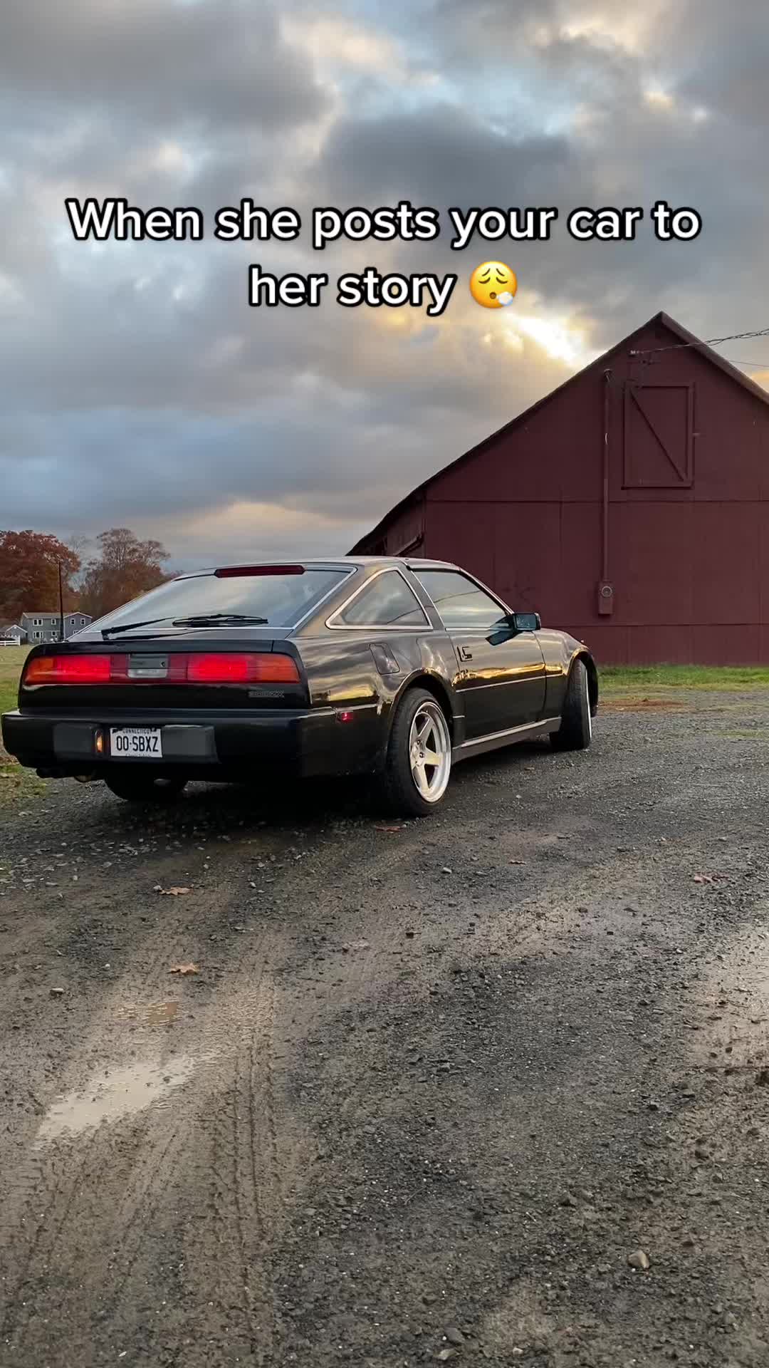 @JT_Ayer
