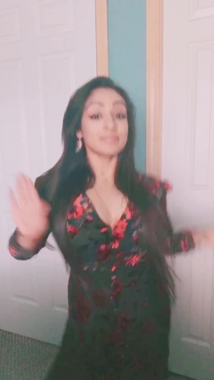 @Angela Goraphy
