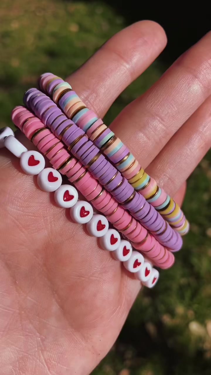 @Kelli B