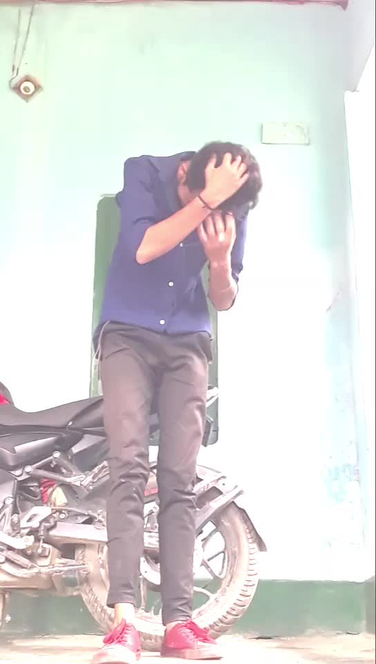 @amit phukon