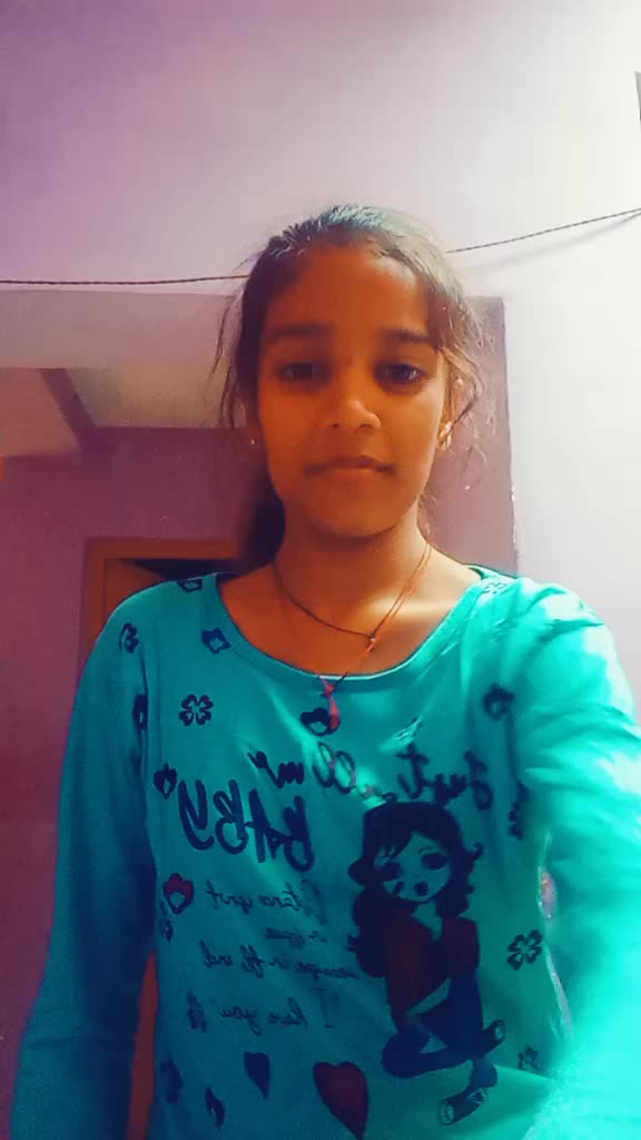 @khushi tomar