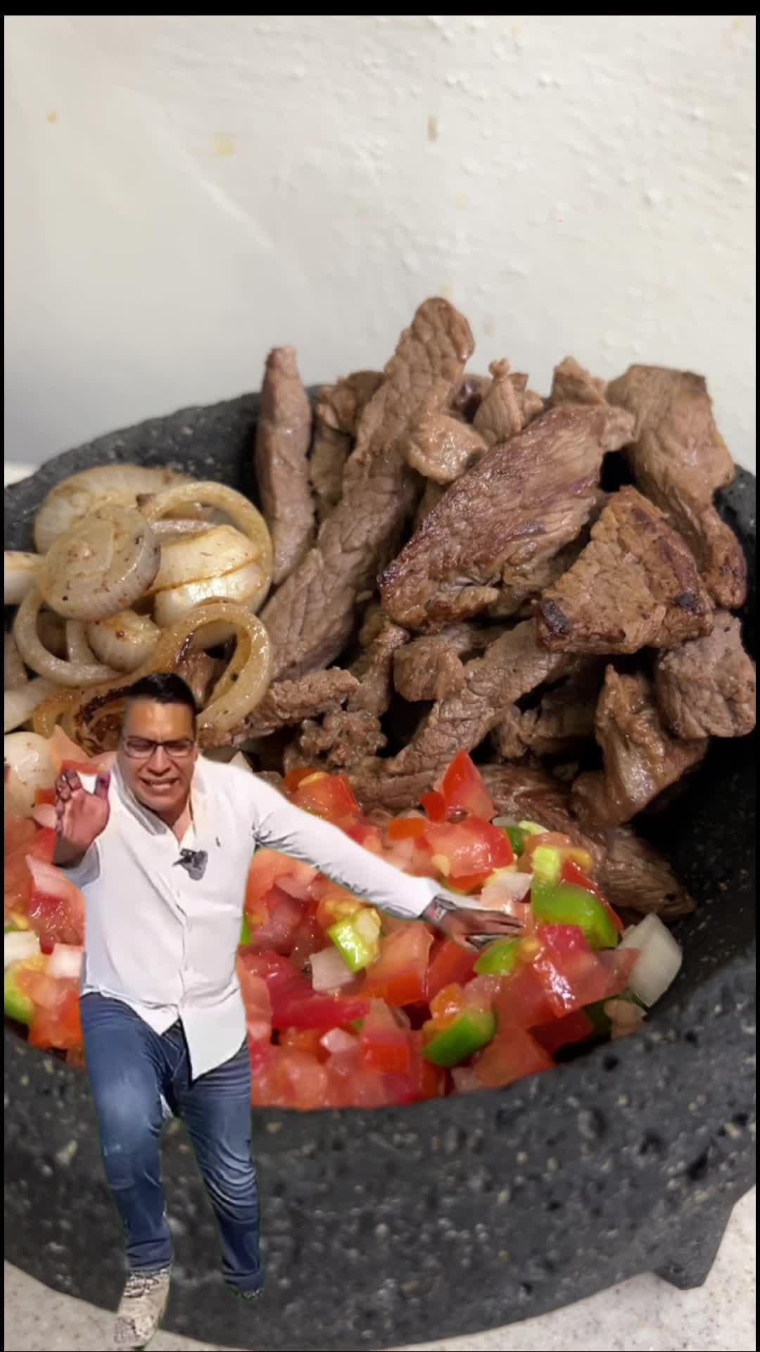 @La Valentina Cenaduria