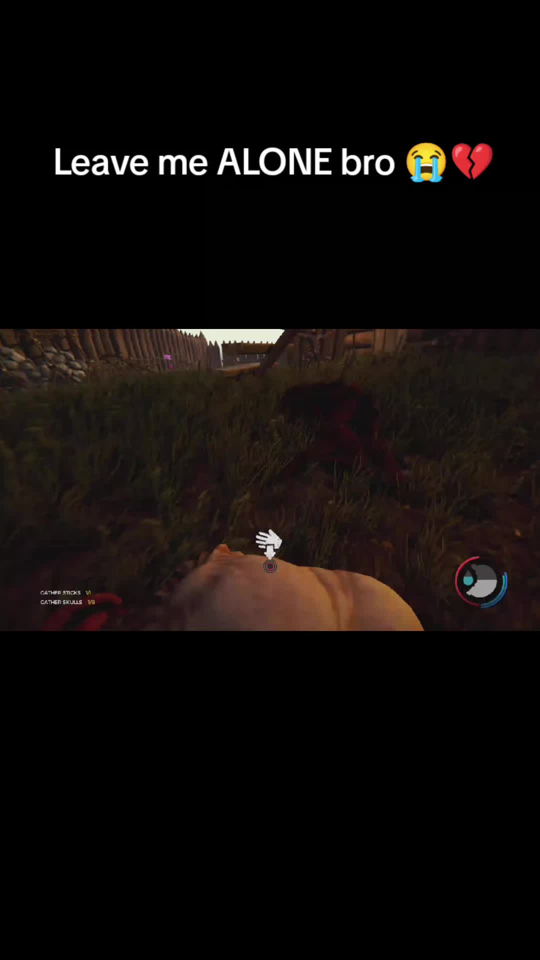 @Dedsec100069