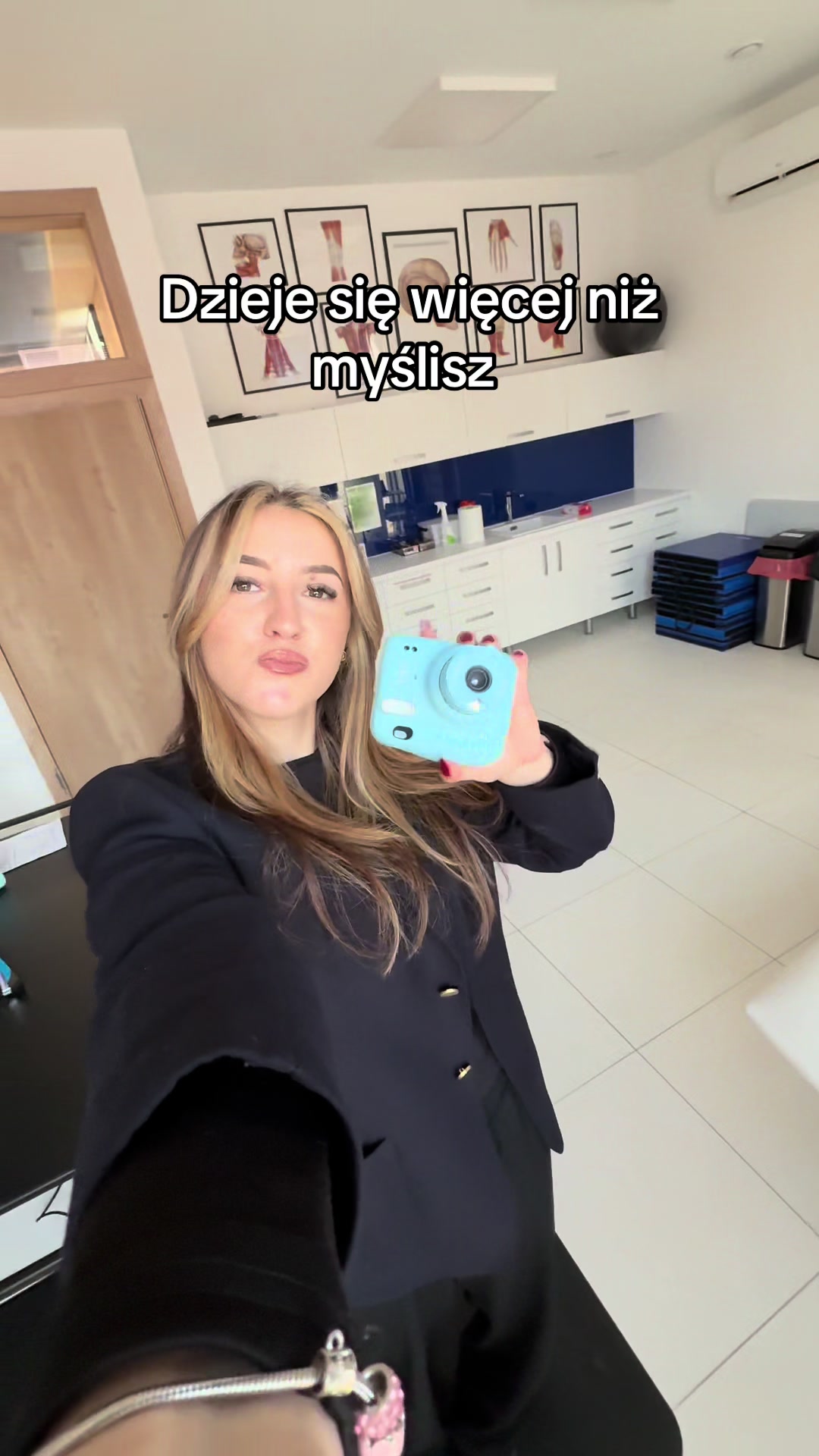 @𝓟𝓪𝓽𝓴𝓪_𝓼𝔂𝓷𝓴𝓾#csurfers