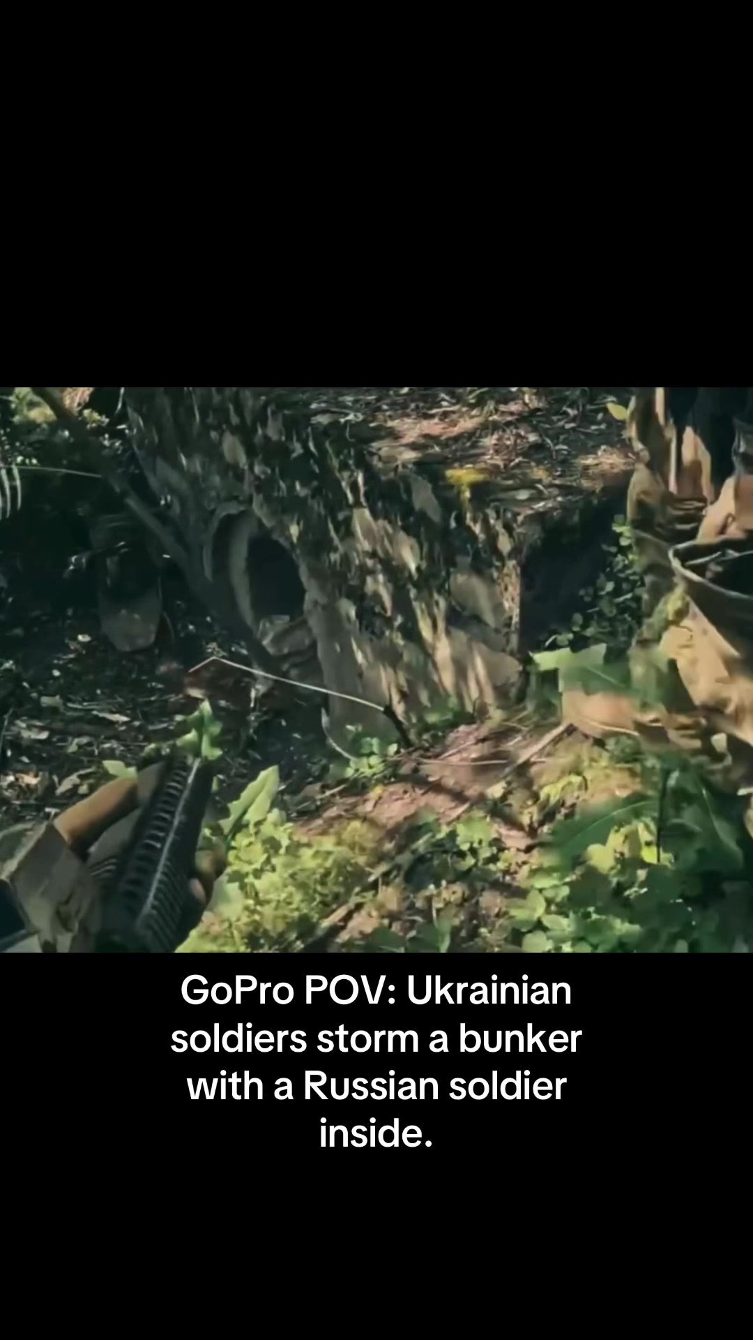 @🇷🇺 vs 🇺🇦