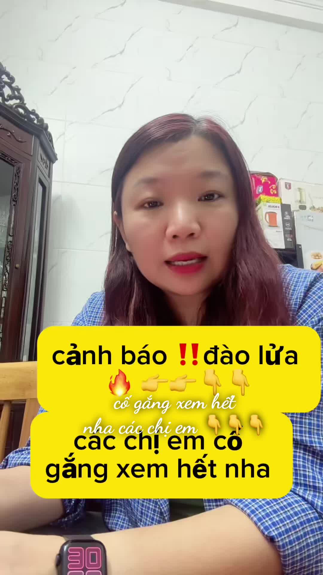 @Thanhvivu -cuộc sống tại Pháp