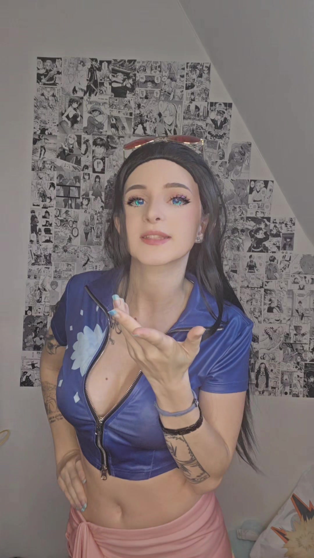 @soiiimee