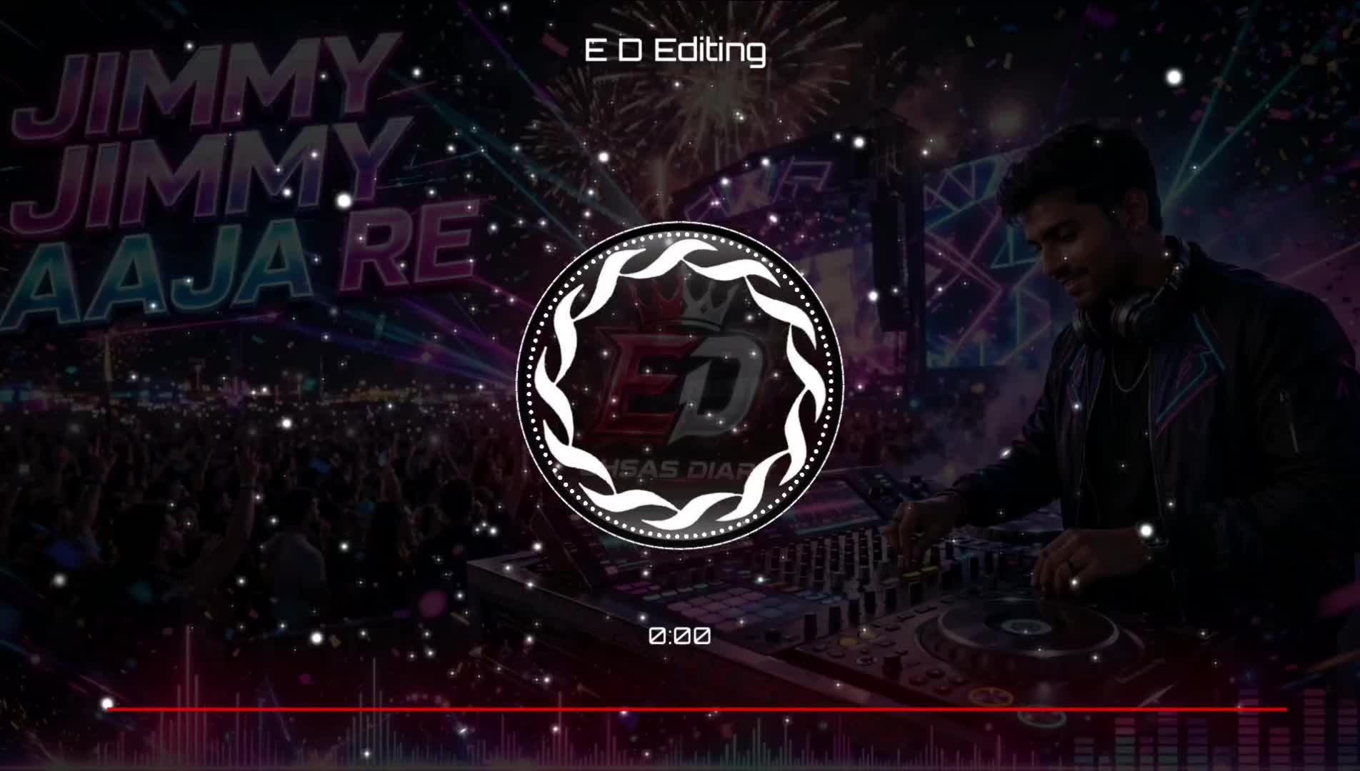 @EhsaasDiary