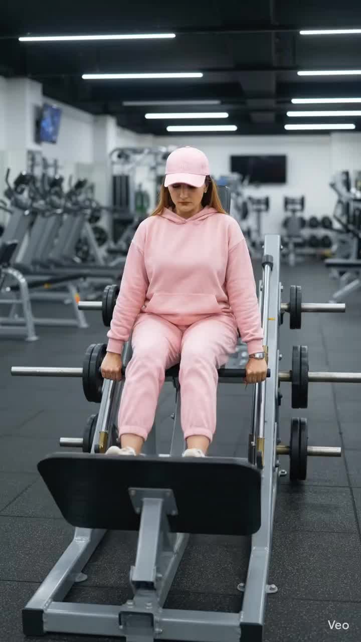 @HayaIronGirl
