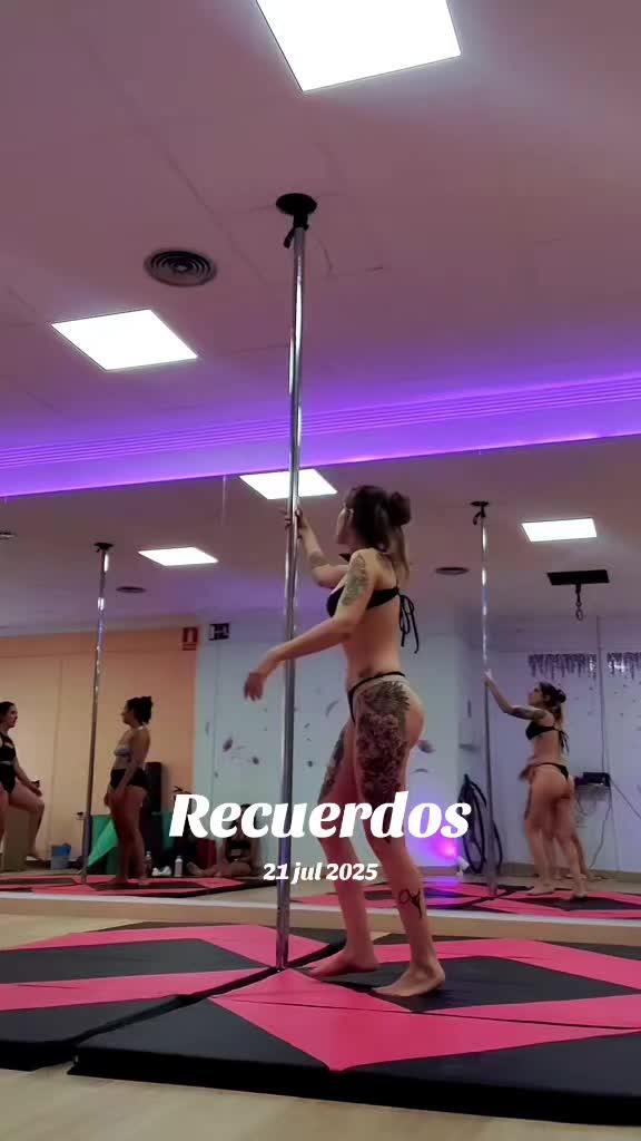 @Blondie Claire