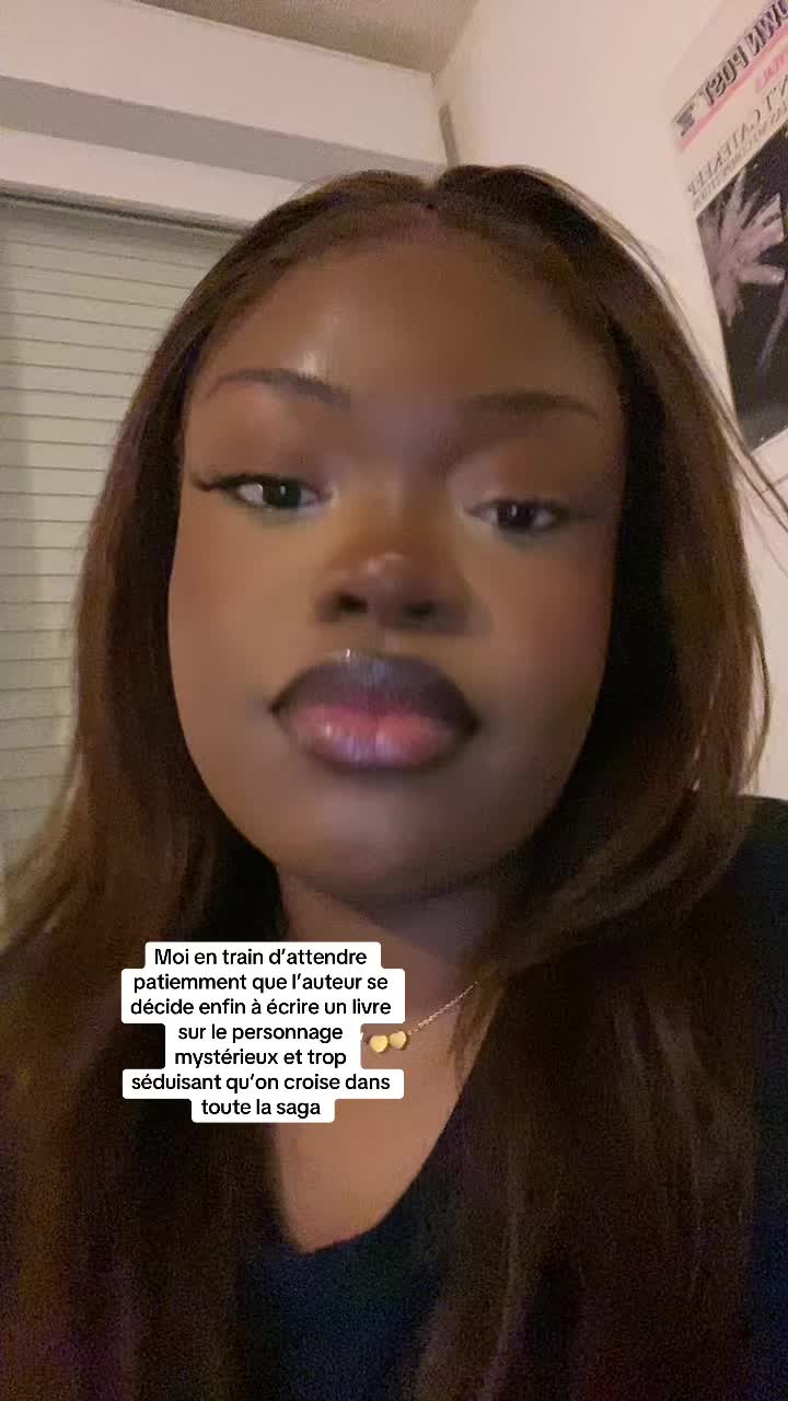 @Theyluvvvtoo🦋