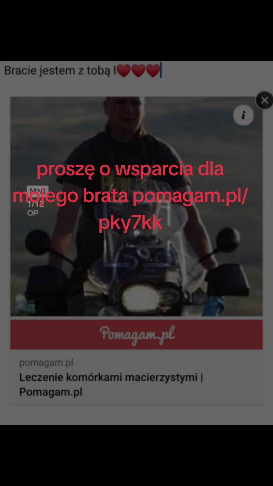 @👑Justysia465👑Polishmamax3