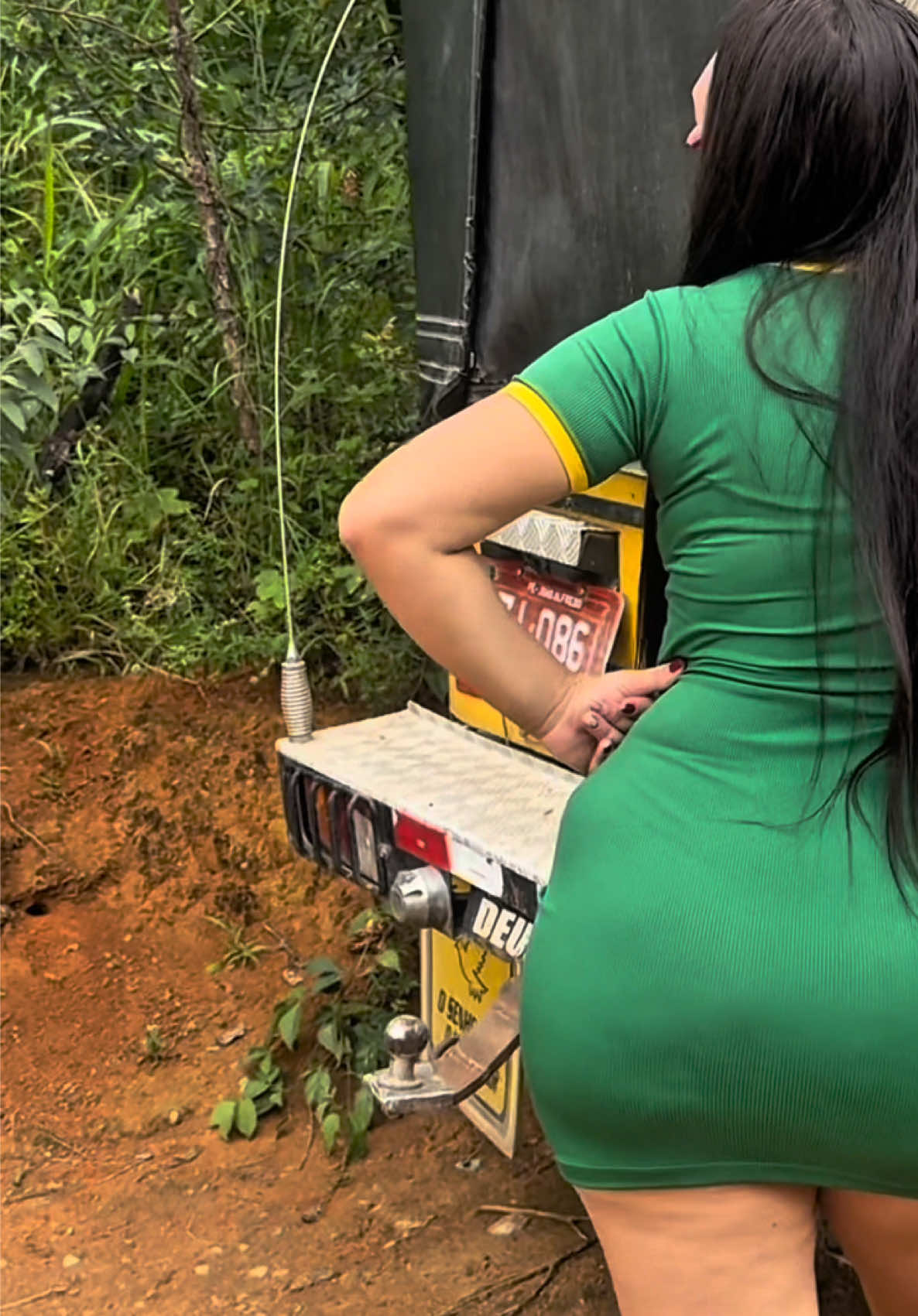 @RosalindaCangaceira🌹🎥